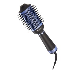 SECADOR ALLURE SP8000AP CEPILLO