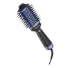 SECADOR ALLURE SP8000AP CEPILLO