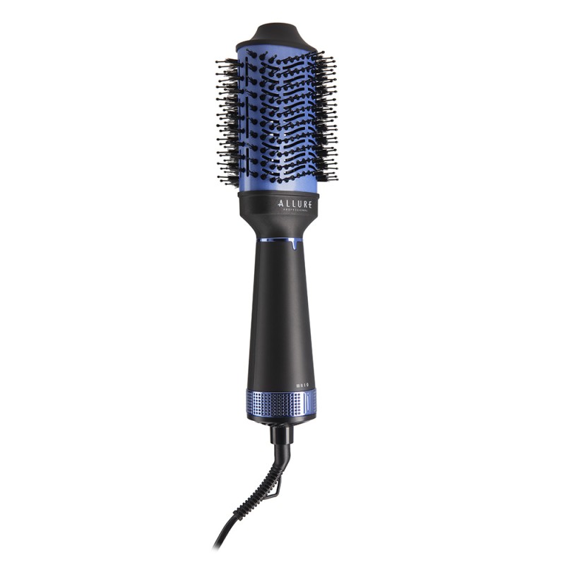 SECADOR ALLURE SP8000AP CEPILLO
