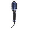 SECADOR ALLURE SP8000AP CEPILLO