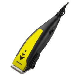 CORTACABELLOS PHILCO HC7903PP C/CABLE