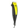 CORTACABELLOS PHILCO HC7903PP C/CABLE