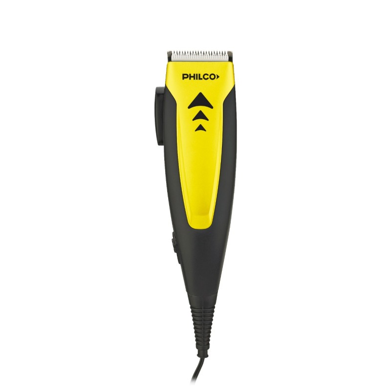 CORTACABELLOS PHILCO HC7903PP C/CABLE