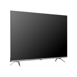SMART TV NOBLEX 50" DR50X8580 4K GOOGLE TV