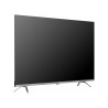 SMART TV NOBLEX 50" DR50X8580 4K GOOGLE TV