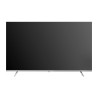 SMART TV NOBLEX 50" DR50X8580 4K GOOGLE TV