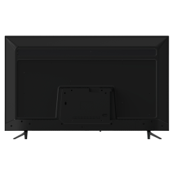 SMART TV MOTOROLA 43" MT4300 ANDROID