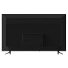 SMART TV MOTOROLA 43" MT4300 ANDROID