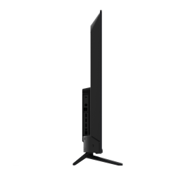 SMART TV MOTOROLA 43" MT4300 ANDROID