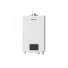 CALEFON PHILCO PHCA14B 14 LTS/M AUTOMATICO GN
