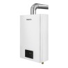 CALEFON PHILCO PHCA14B 14 LTS/M AUTOMATICO GN