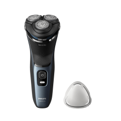 AFEITADORA PHILIPS S3144/00 INALAMBRICO