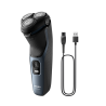 AFEITADORA PHILIPS S3144/00 INALAMBRICO