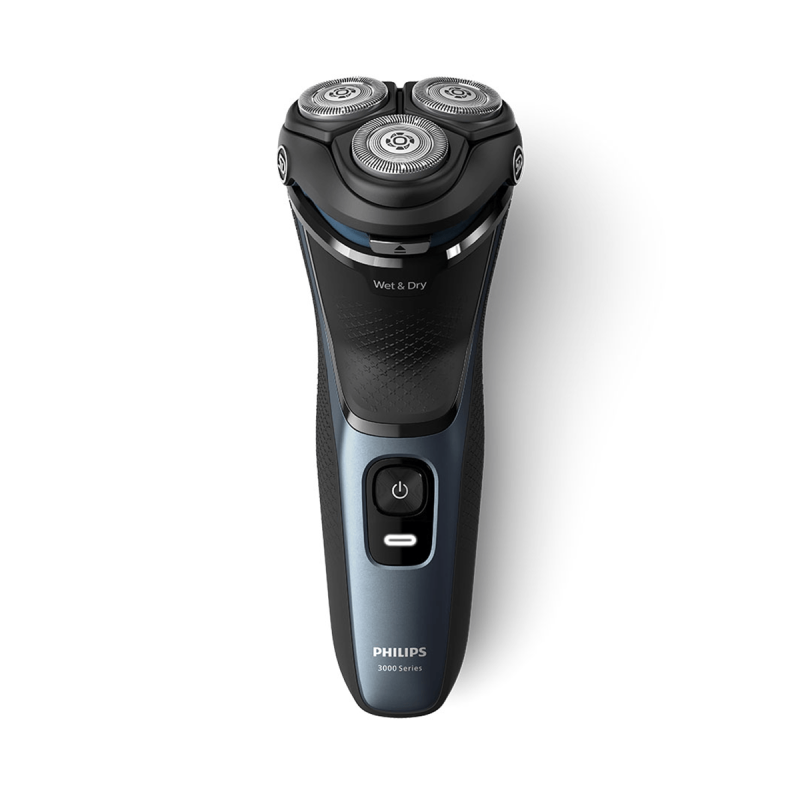AFEITADORA PHILIPS S3144/00 INALAMBRICO