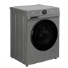 LAVARROPAS MIDEA MF100W60/T-A1 6KG 1000 RPM GRIS