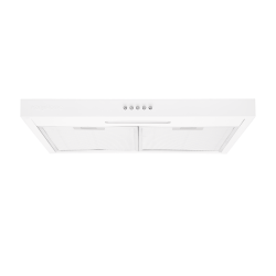PURIFICADOR KANJI KJH-AIREXTPURI120W BLANCO