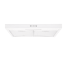 PURIFICADOR KANJI KJH-AIREXTPURI120W BLANCO