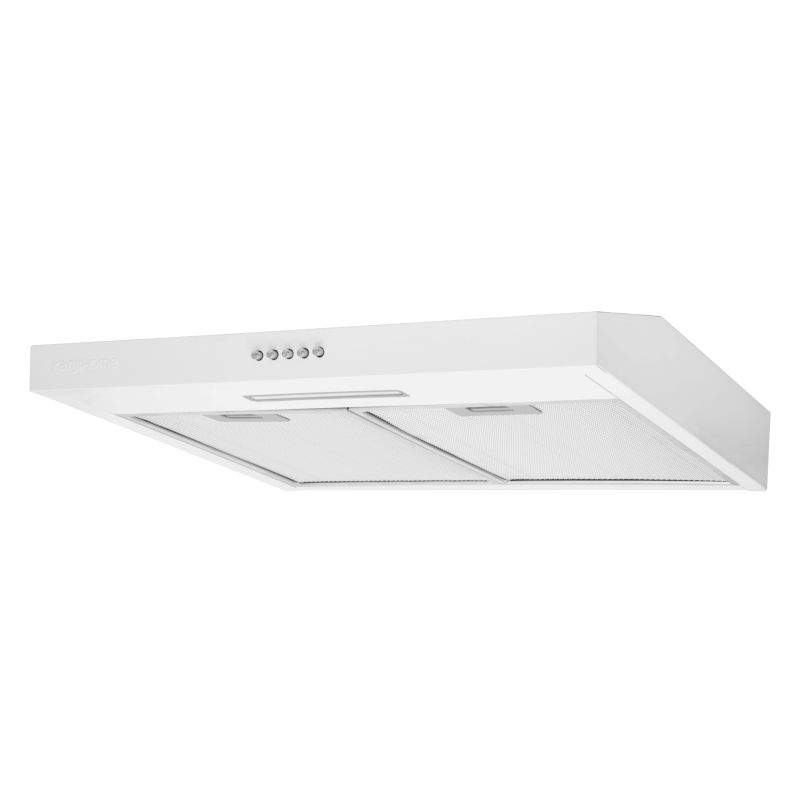 PURIFICADOR KANJI KJH-AIREXTPURI120W BLANCO