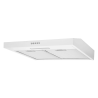 PURIFICADOR KANJI KJH-AIREXTPURI120W BLANCO