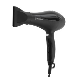 SECADOR WESTINGHOUSE WHHD1800 1800W