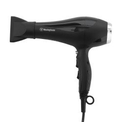 SECADOR WESTINGHOUSE WHHD1800 1800W