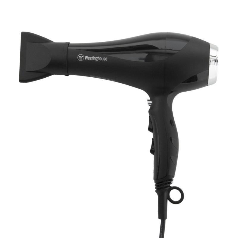 SECADOR WESTINGHOUSE WHHD1800 1800W