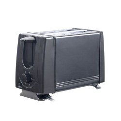 TOSTADORA KANJI KJH-TM800-03 800 W. NEGRO