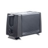 TOSTADORA KANJI KJH-TM800-03 800 W. NEGRO