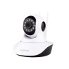 CAMARA DE SEGURIDAD KANJI KJ-CAMIPIMX2 1 MPX