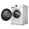LAVARROPAS MIDEA MF200W80WB/W-A1 8KG 1400 RPM BCO