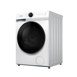 LAVARROPAS MIDEA MF200W80WB/W-A1 8KG 1400 RPM BCO