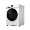 LAVARROPAS MIDEA MF200W80WB/W-A1 8KG 1400 RPM BCO