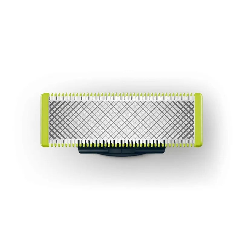 REPUESTO PHILIPS ONE BLADE QP210/51