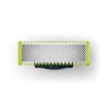 REPUESTO PHILIPS ONE BLADE QP210/51