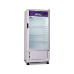 EXHIBIDORA INELRO MT-12 310 LTS.