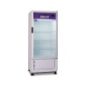 EXHIBIDORA INELRO MT-12 310 LTS.