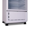 EXHIBIDORA INELRO MT-12 310 LTS.