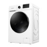LAVARROPAS PHILCO PHLF1114GI 11 KG 1400 RPM INVERT