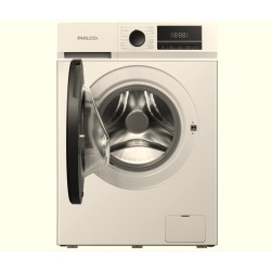 LAVARROPAS PHILCO PHLF1114GI 11 KG 1400 RPM INVERT