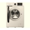LAVARROPAS PHILCO PHLF1114GI 11 KG 1400 RPM INVERT