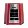LICUADORA ATMA LV24R2AP 1.75 LTS. 550 W. ROJA