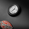 PARRILLA CHARGRILLER WRANGLER METAL 2823