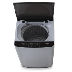 LAVARROPAS PHILCO PHCS07B C/S 5.5 KG 750 RPM
