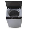 LAVARROPAS PHILCO PHCS07B C/S 5.5 KG 750 RPM