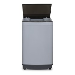LAVARROPAS PHILCO PHCS07B C/S 5.5 KG 750 RPM