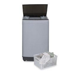 LAVARROPAS PHILCO PHCS07B C/S 5.5 KG 750 RPM