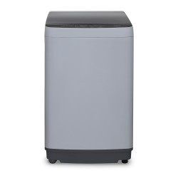 LAVARROPAS PHILCO PHCS07B C/S 5.5 KG 750 RPM