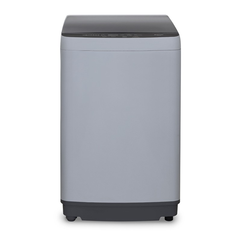 LAVARROPAS PHILCO PHCS07B C/S 5.5 KG 750 RPM
