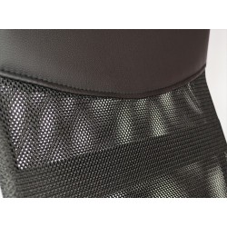 SILLA DE ESCRITORIO LAURY MANCHESTER R/ALTO