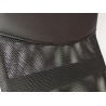 SILLA DE ESCRITORIO LAURY MANCHESTER R/ALTO